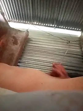 Snapshot of Franklin111230 chatting on 5, 11, 2025 Franklin111230 online show from 5, 11, 2025