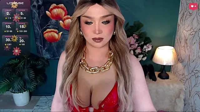 Snapshot of classytrish chatting on 13, 3, 2026 classytrish online show from 13, 3, 2026