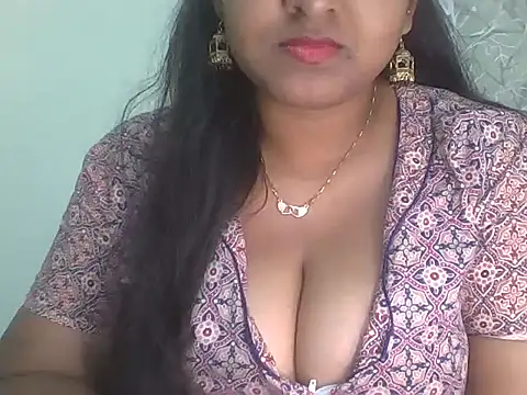 its me Rashmi online show from 13, 2, 2026
