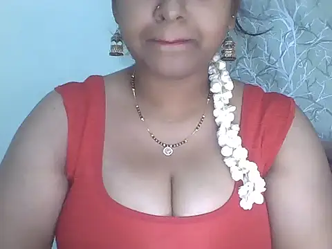 its me Rashmi online show from 20, 3, 2026