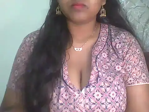 its me Rashmi online show from 11, 1, 2026