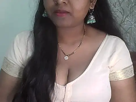 its me Rashmi online show from 19, 3, 2026