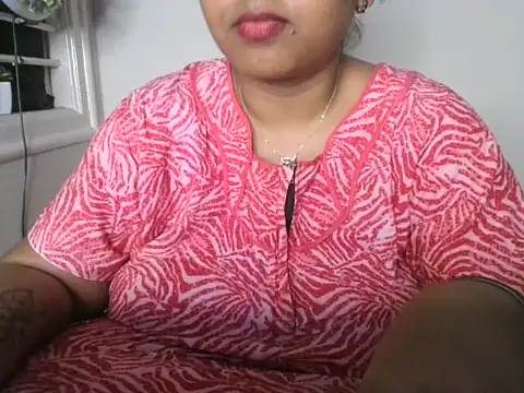 its me Rashmi online show from 19, 10, 2025