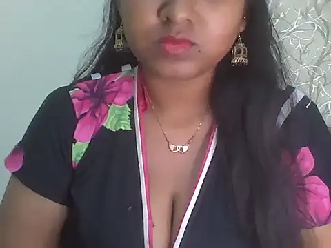 its me Rashmi online show from 9, 3, 2026