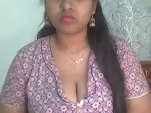 its me Rashmi online show from 15, 2, 2026
