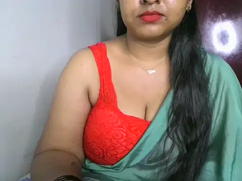its me Rashmi online show from 7, 10, 2025