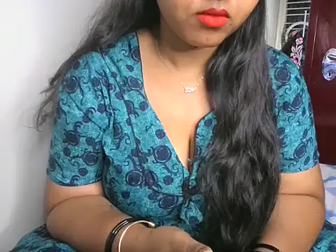 its me Rashmi online show from 7, 10, 2025