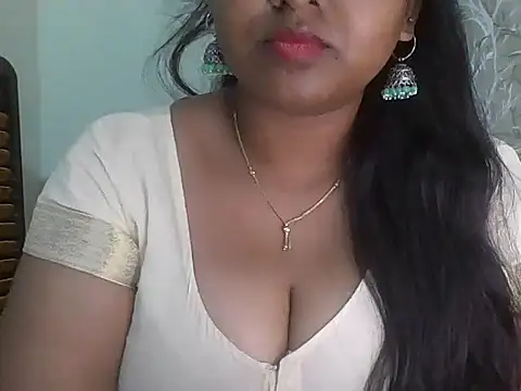 its me Rashmi online show from 1, 4, 2026