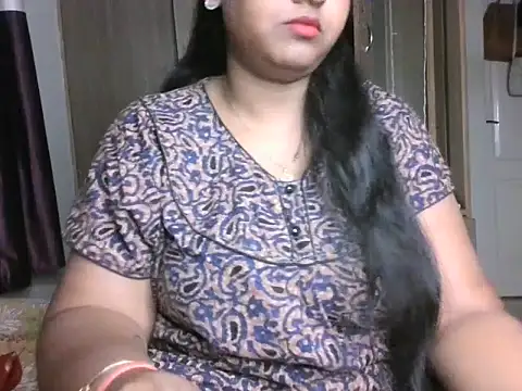 its me Rashmi online show from 24, 11, 2025