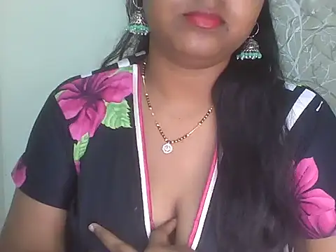 its me Rashmi online show from 15, 3, 2026