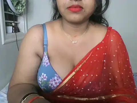 its me Rashmi online show from 10, 10, 2025