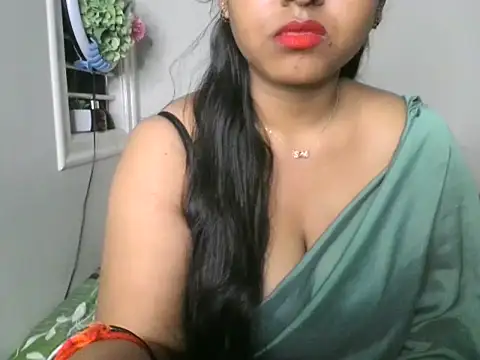 its me Rashmi online show from 13, 10, 2025