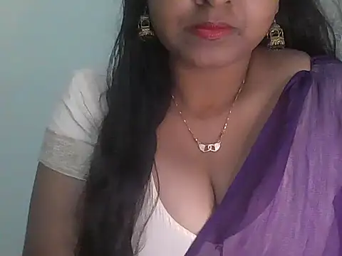 its me Rashmi online show from 12, 2, 2026