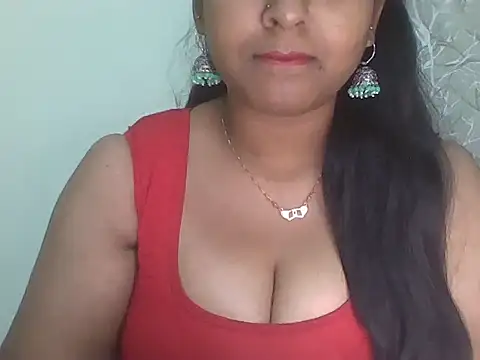its me Rashmi online show from 8, 3, 2026
