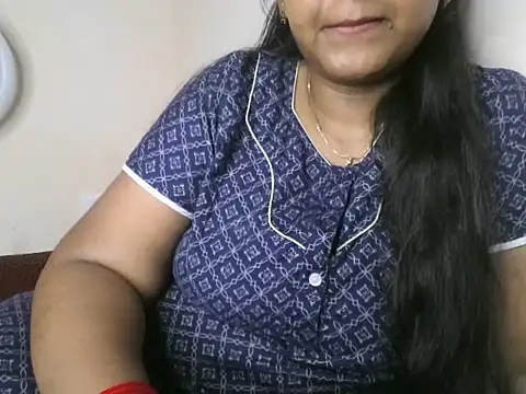 its me Rashmi online show from 20, 9, 2025