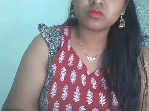 its me Rashmi online show from 17, 1, 2026