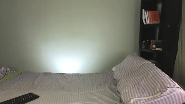 saintlauren1 online show from 5, 11, 2025