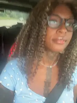 MistiSavannah online show from 30, 5, 2026