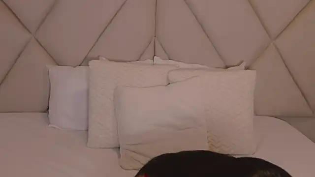 CharlotteeBrownn online show from 10, 5, 2026