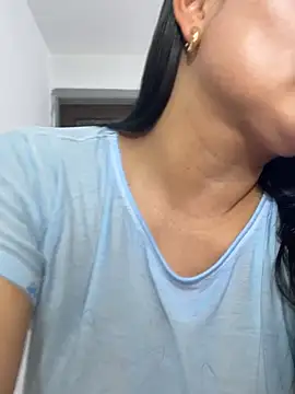 Rouse69  online show from 7, 2, 2026