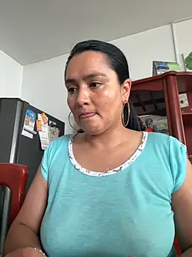 Rouse69  online show from 1, 11, 2025