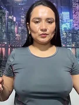 Rouse69  online show from 27, 2, 2026