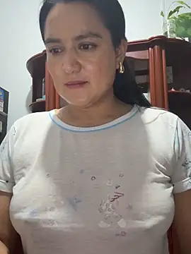 Rouse69  online show from 27, 11, 2025