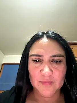 Rouse69  online show from 6, 10, 2025