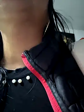 Rouse69  online show from 3, 10, 2025