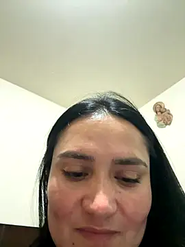 Rouse69  online show from 21, 10, 2025