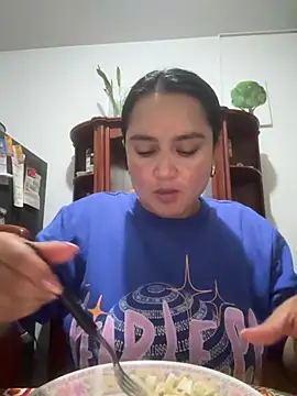 Rouse69  online show from 14, 11, 2025