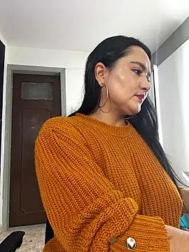 Rouse69  online show from 10, 1, 2026