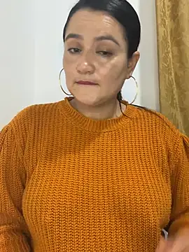 Rouse69  online show from 11, 3, 2026