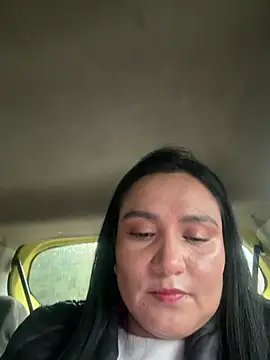 Rouse69  online show from 17, 4, 2026