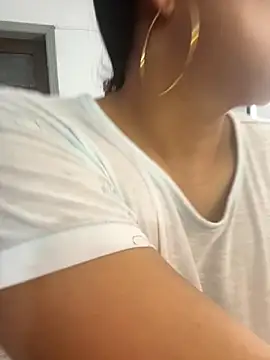 Rouse69  online show from 14, 10, 2025