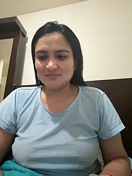 Rouse69  online show from 28, 10, 2025