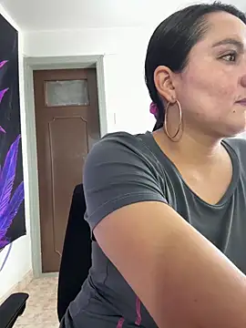 Rouse69  online show from 12, 11, 2025