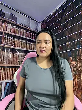 Rouse69  online show from 6, 4, 2026