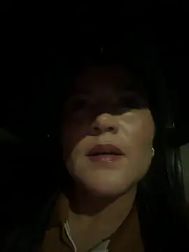 Rouse69  online show from 11, 4, 2026