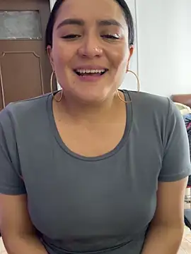 Rouse69  online show from 12, 10, 2025