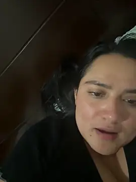 Rouse69  online show from 28, 9, 2025