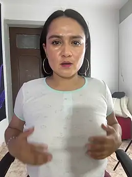 Rouse69  online show from 30, 10, 2025