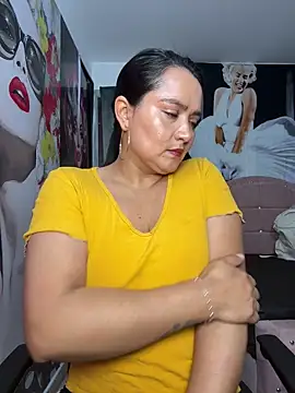 Rouse69  online show from 1, 3, 2026