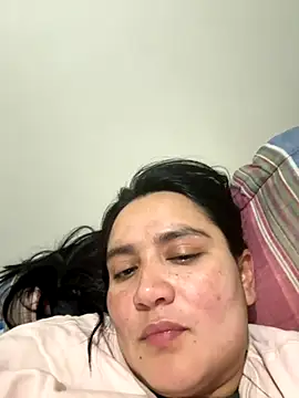 Rouse69  online show from 29, 11, 2025