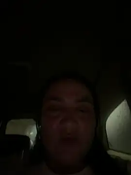 Rouse69  online show from 15, 4, 2026