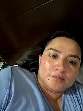 Rouse69  online show from 19, 10, 2025