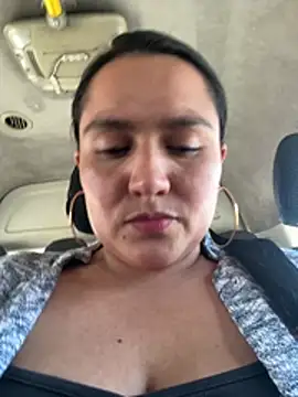 Rouse69  online show from 5, 2, 2026