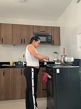 Rouse69  online show from 6, 3, 2026