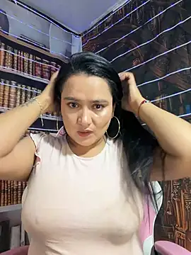 Rouse69  online show from 5, 4, 2026