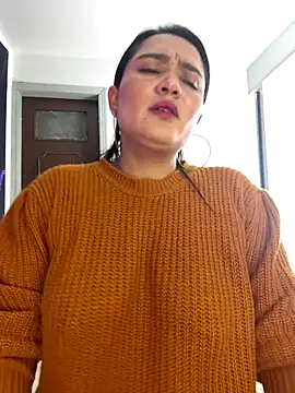 Rouse69  online show from 17, 12, 2025